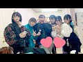 STU48 信濃宙花 えちえちドキンちゃん の動画、YouTube動画。