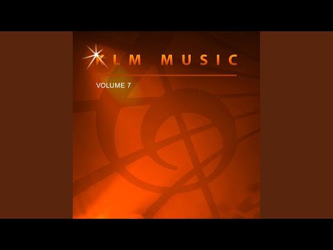 Putar Technology - KLM Music