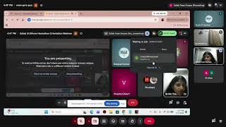 Scilab GUIVerse Hackathon Orientation Webinar