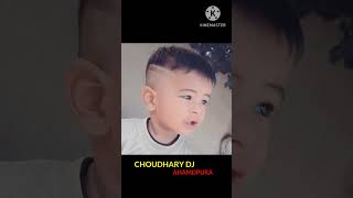 Putt jattan de | Jigar | Gurlez Akhtar | Desi  Crew | Latest Punjabi Songs 2023