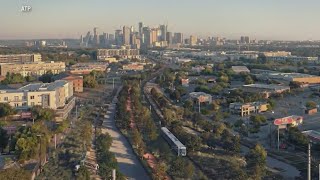 Austin Light Rail gets federal ‘blessing’ on environmental analysis, pushing project forward