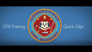 CFA Training Quick Clips - Flat Roof Ventilation