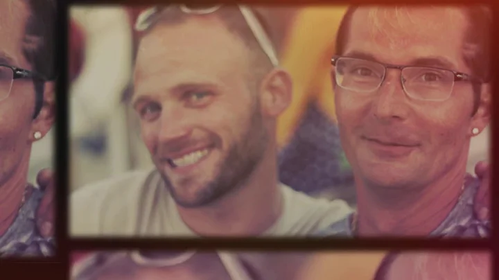 Sightsailing Newport Sunset Cruise