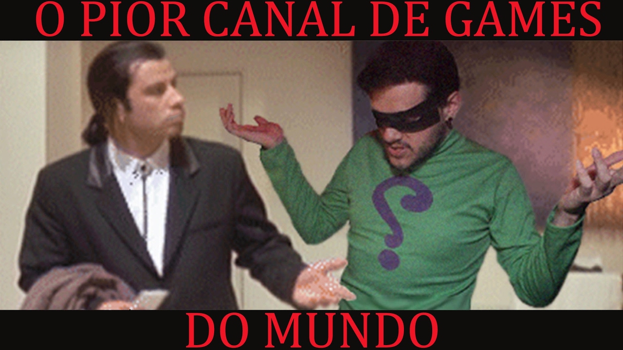 Vainglory - The incredibles - Error X TLG