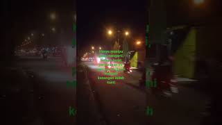 Perpisahan Dengan Pilihan Perbedaan Cover Ari Lasso