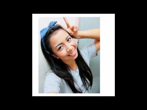 อธิบายไม่ถูกแต่รู้สึกดี [[ cover - Sari ]]