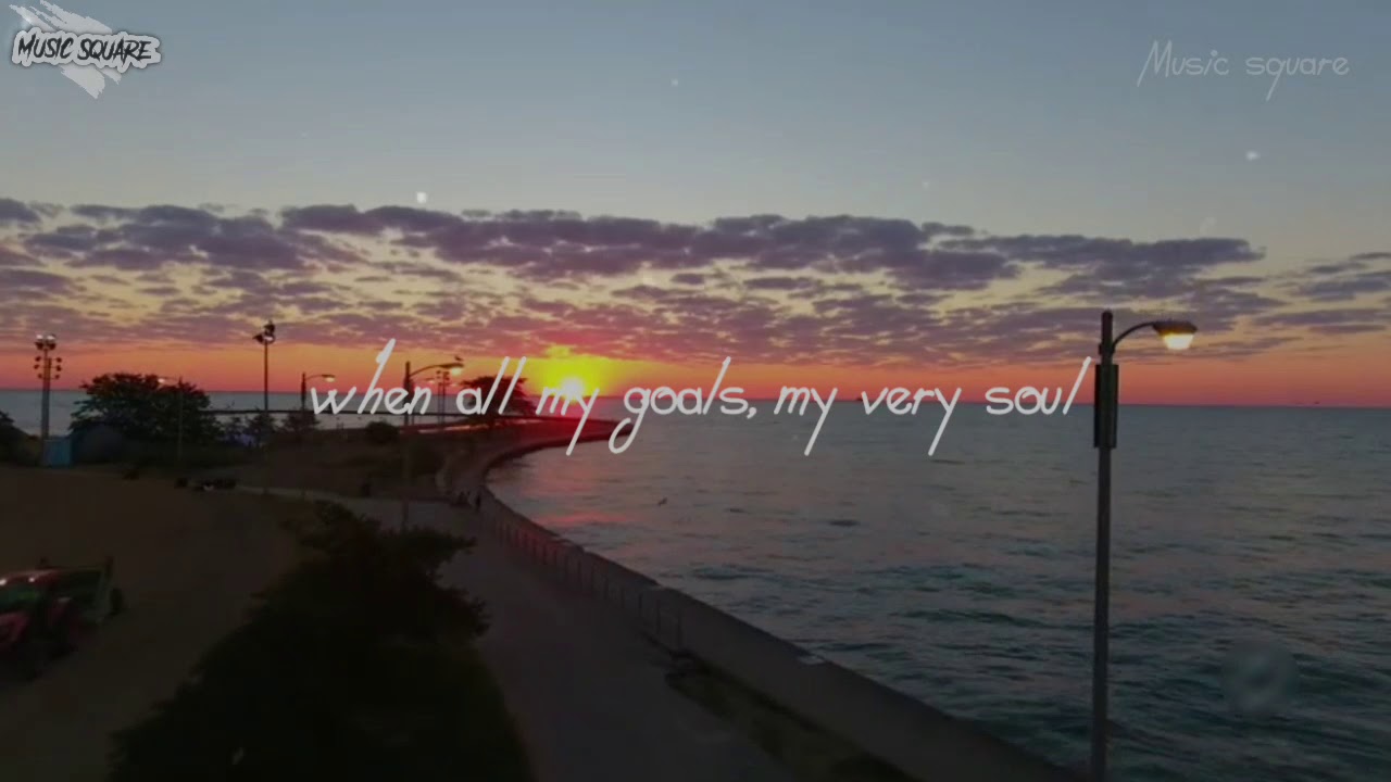 Outlandish Callin U lyrics 2020 YouTube Outlandish Callin U lyrics 2020 YouTube