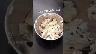 Funny Video - let’s make a gluten free cheesecake for my lil brother!