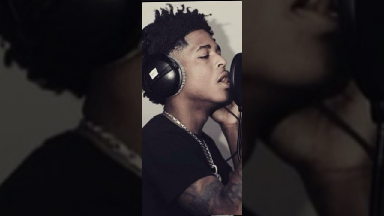 YFG FATSO - No Fear(mixed)