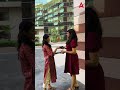 Test Prime Launch || All Govt. Exams || One stop Solution