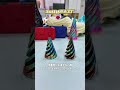PLA SILK Spiral Fidget Cone | 3D Printed Optical Illusion Toy, Stress Relief Desk Decor