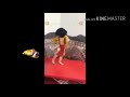 يمه يمه شكد احب علاوي و احلى رقص بنوته The Most Beautiful Dance Iraqi Girl 