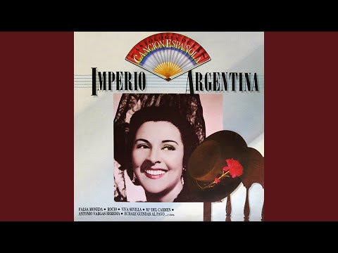 Ver video de La Segadora Y El Carretero