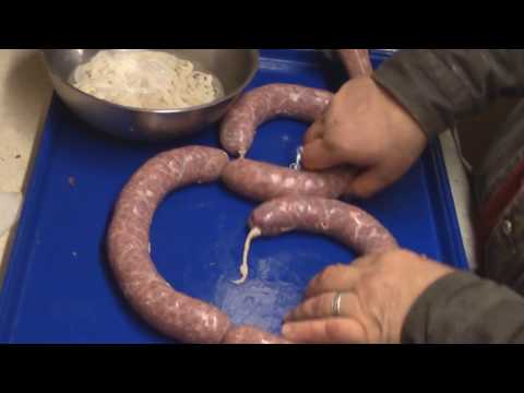 How To Make