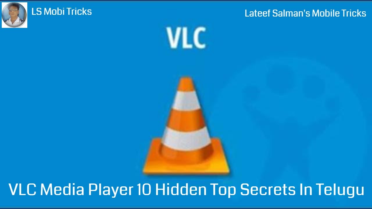 free download telugu movies vlc media player free download telugu movies vlc media player