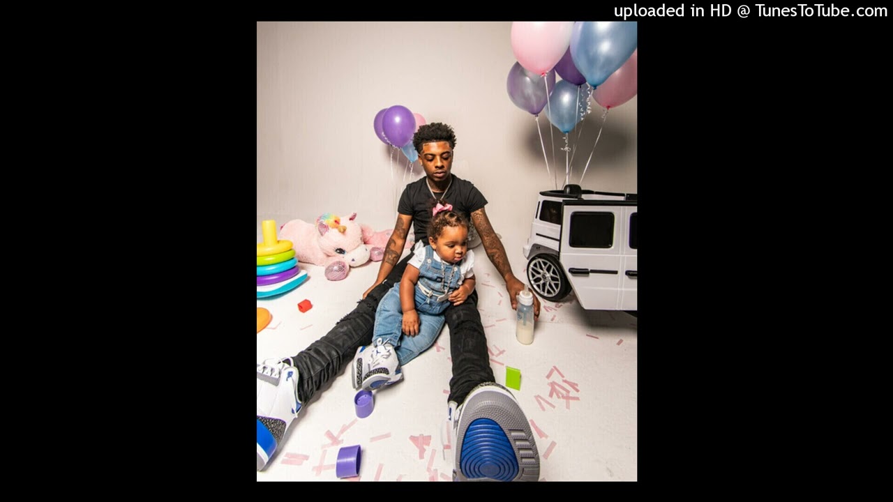 (Free) SSG Splurge x JuiceFrmChiraq x Nikeboymeech Type Beat 2022 - Aim (Prod. yfgsmoke)