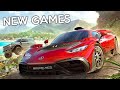 BEST NEW Upcoming Games in November 2021 | PC, PS4, PS5, Xbox One, Series X/S, Nintendo Switch