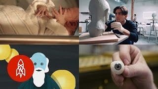 5 Stories Of Incredible Science In Action