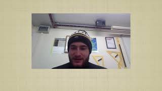 BIMzeED Learners' experience - part 1