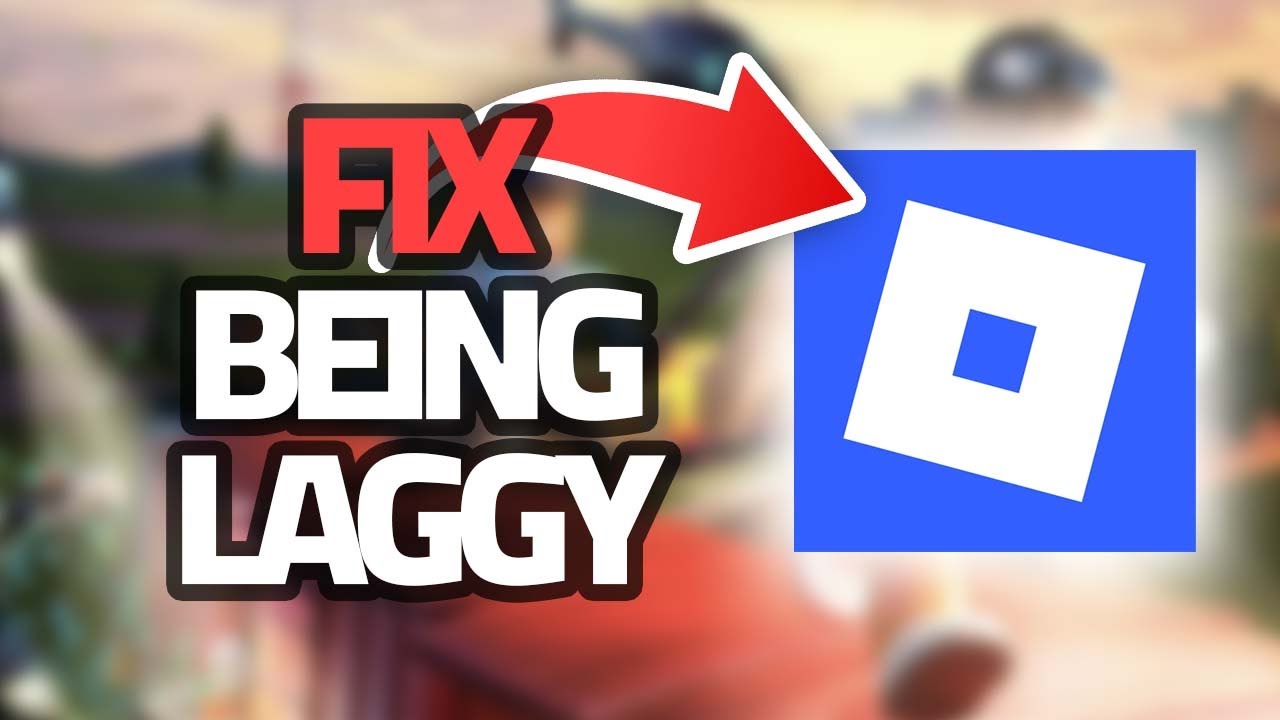 How To Fix Roblox Mobile Being Laggy Final Solution YouTube 