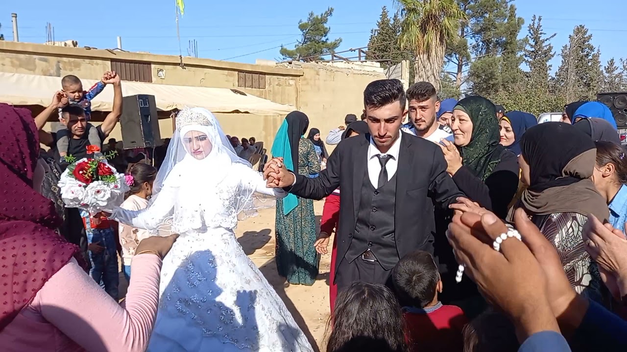 💓حفله مشاريع القاع احمد ابو حمود الشهر7/ 2021