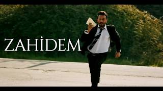 Zahidem - CoverTürkStudio