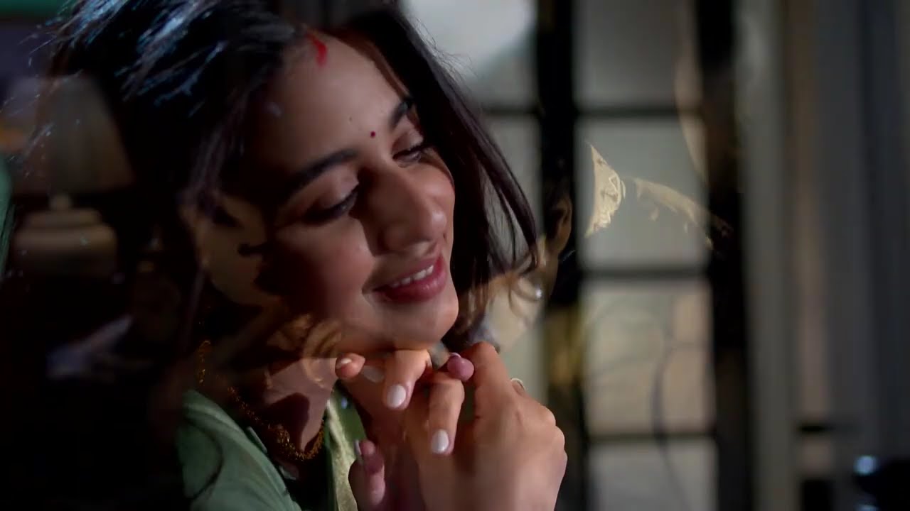 Tomar Khola Hawa - Ep 144 - Sumeet Hukamchand Mittal - Bengali Tv Serial - Zee5 Bangla Classics