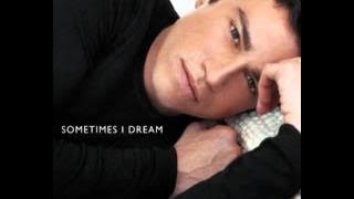 Naturaleza Muerta - Marios Frangoulis