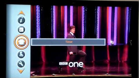 DSI86 - Perform a Factory Reset.avi