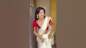 Dheere Dheere❤️🌷