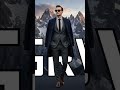Timur Mutsuraev - Life and Hustle in Armenian микс 2026 от GRV(ИИ)