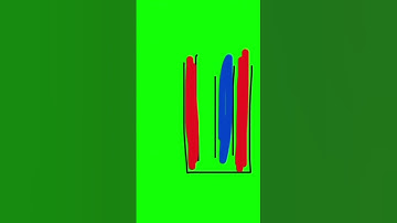 เบื้องหลังทำคลิปวาดธงชาติไทย🇹🇭