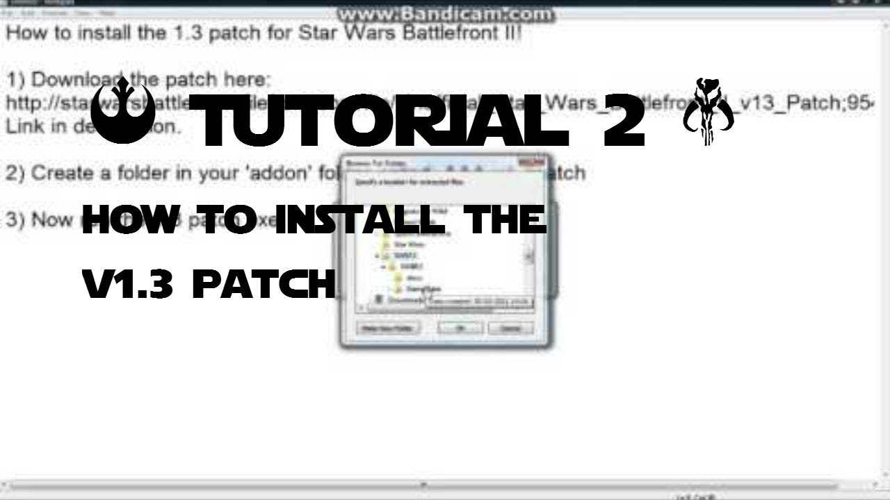 Kotor 2 Unofficial Patch 1.1 Exe Download