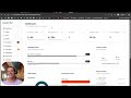 LinkedIn Everything System: Unlimited LinkedIn Automation + CRM, Campaigns, AI Discovery & Personas