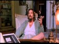 The big lebowski  best quotes