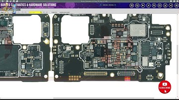 Oppo Reno 8 5G Lcd Light Problem Hardware Solutions