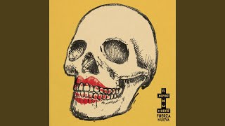 Video thumbnail of "Fuerza Nueva - El Novio de la Muerte"