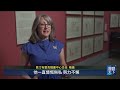 童書插畫大師 昆汀布雷克中心 倫敦開幕