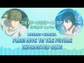 『DEEP-DEEP-DEEP』【ENG/JP Lyrics】