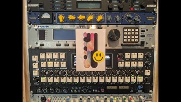 Cirklon Aux Event Introductional Video Message