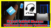 Polaroid Pattern Unlock Youtube
