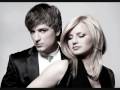 Mr & Ms - Dragostea-i O Parte Din Noi