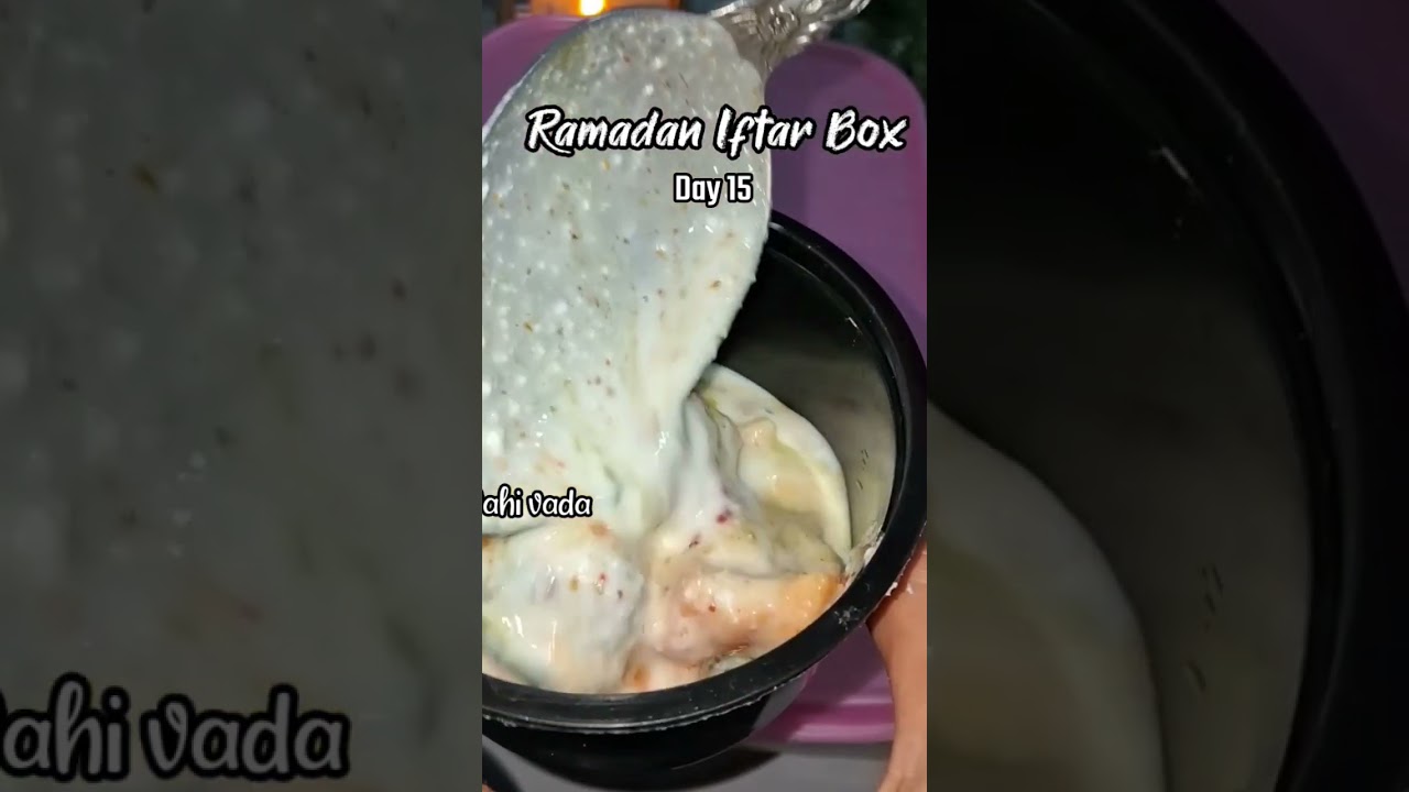 let's pack an iftar box...pls do subscribe my channel 