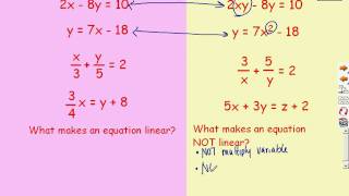 Determining.Linear.Equations.avi