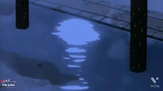 O Jaduyoi Kokborok Music Aesthetic Clip Video Lofi Version Samson X Malthar