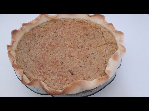 quiche-au-thon-sans-gluten,-sans-lactose,-rapide-et-facile