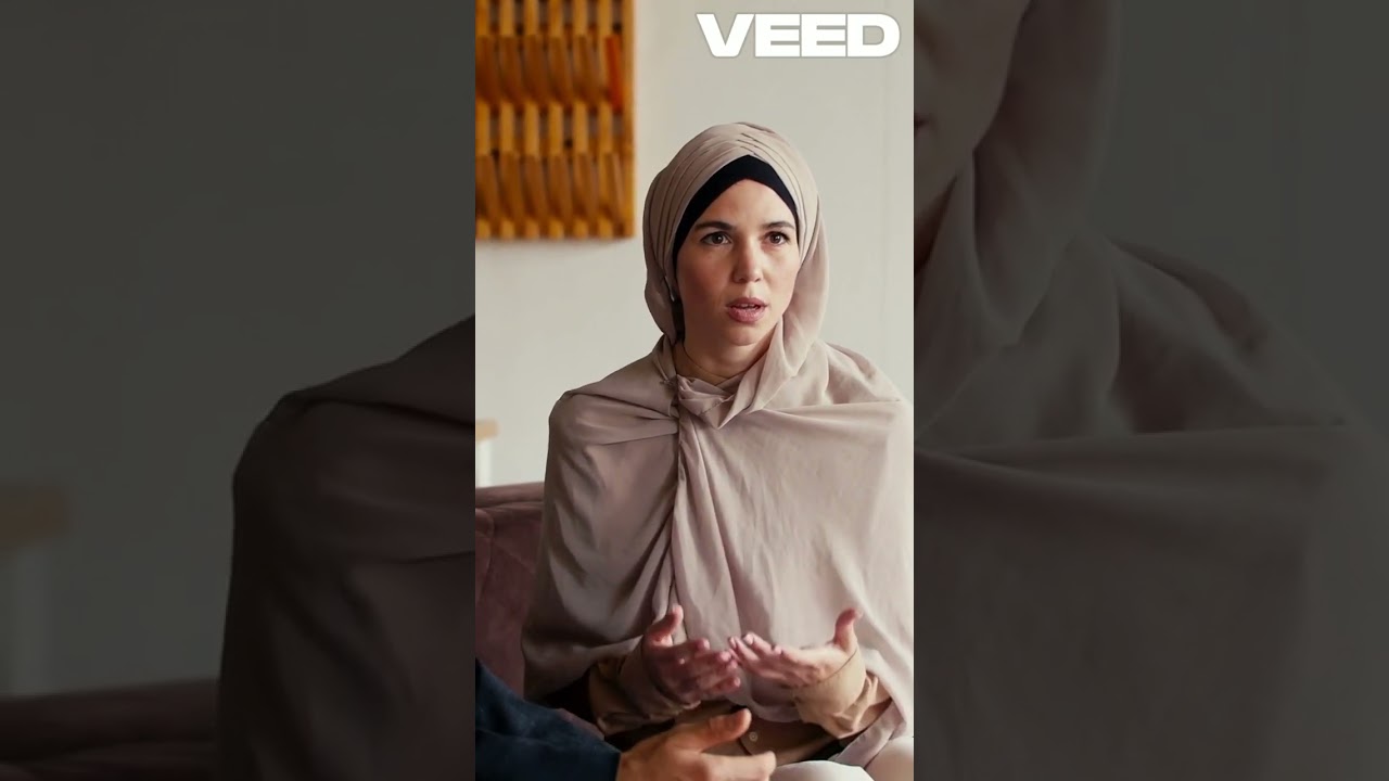 Unveiling AI's Impact on Deep Ocean, Mental Health & Space Exploration