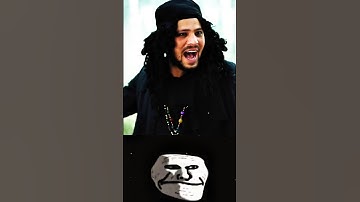 DOD🤣🤣 |ROUND2HELL | R2H #zombie #viral #attitude @Round2hell #edit round2hell new video #shorts