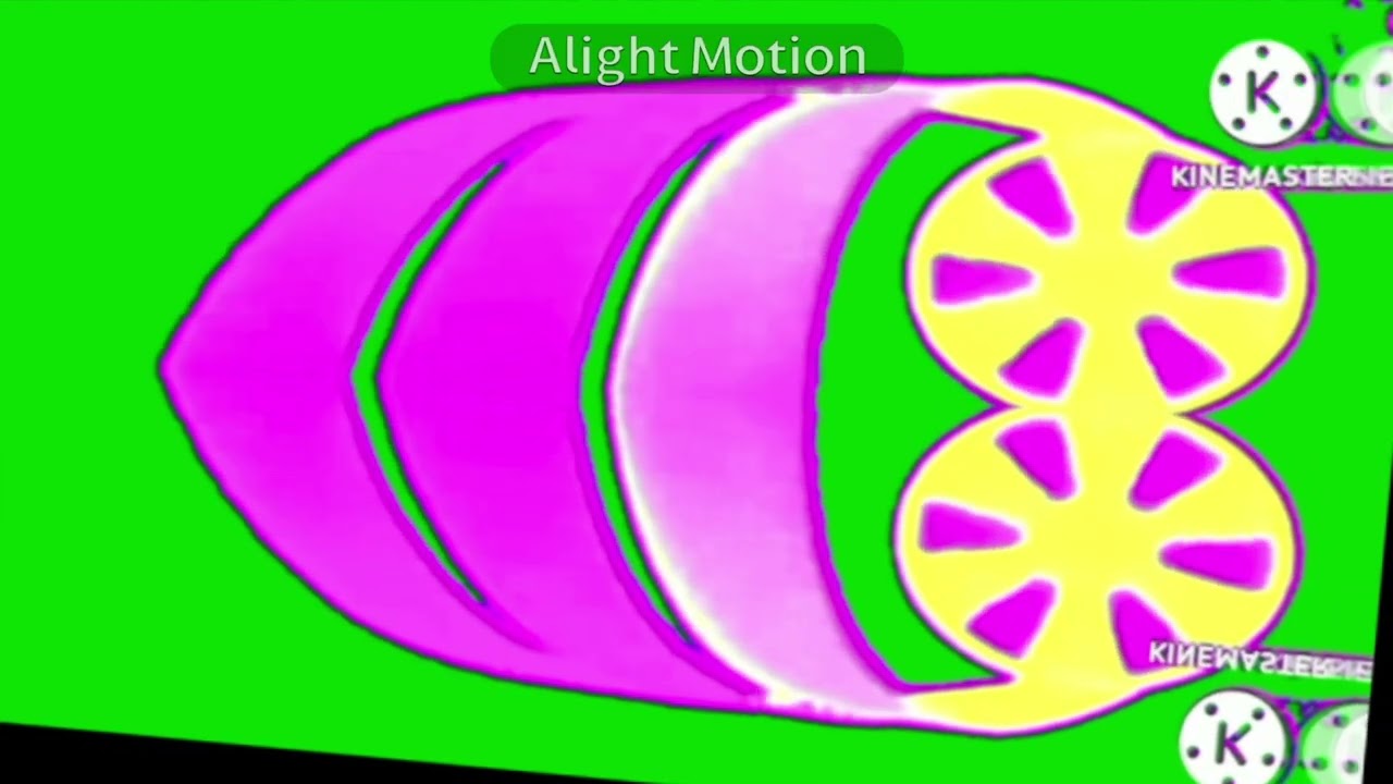 MTRCB logo sporsored by NEIN csupo Effects Extended 4ormulator v19