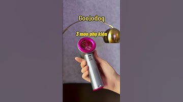 Rìviu mấy cái quạt thiết kế như máy sấy hot tóp tóp #yennoicomdien #yenthichreview #reels #reelsvn